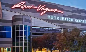 LVCVA Backs Oct. 1 Memorial